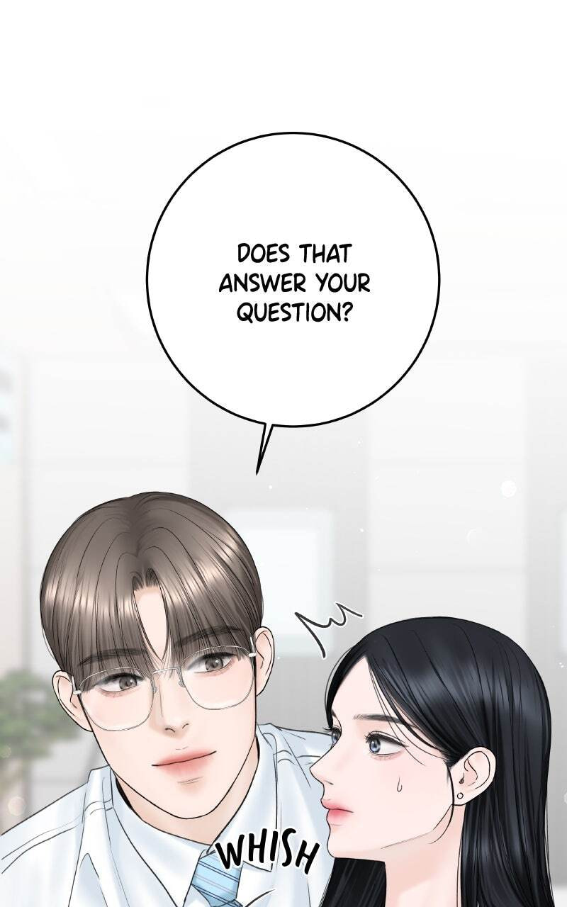 I'll Give You the Most Rotten One Chapter 16 page 77 - 