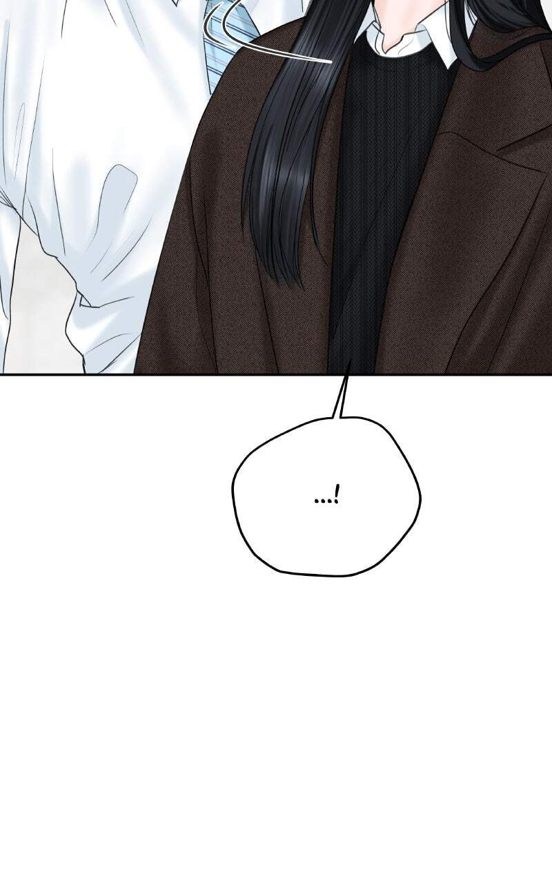 I'll Give You the Most Rotten One Chapter 16 page 78 - 