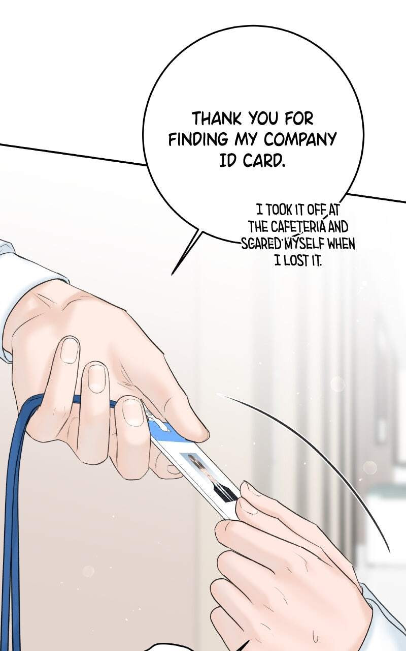 I'll Give You the Most Rotten One Chapter 16 page 79 - 