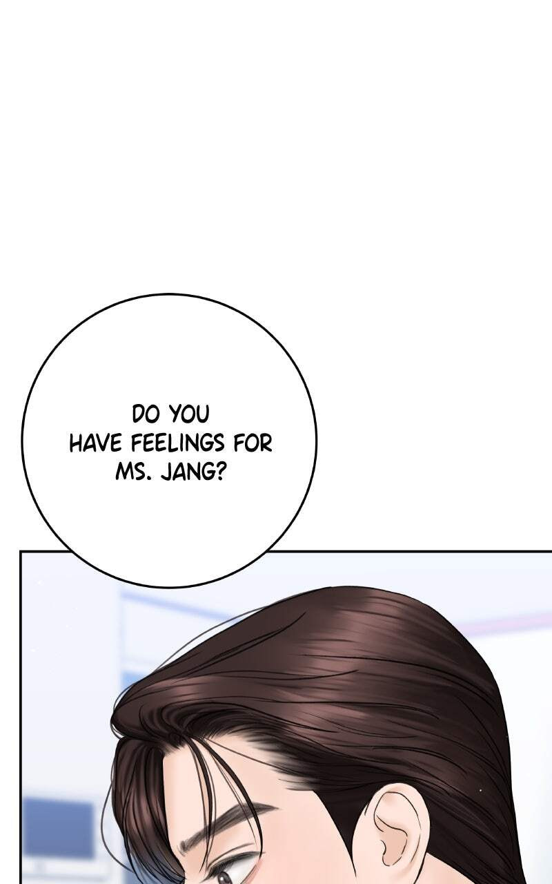 I'll Give You the Most Rotten One Chapter 16 page 9 - 