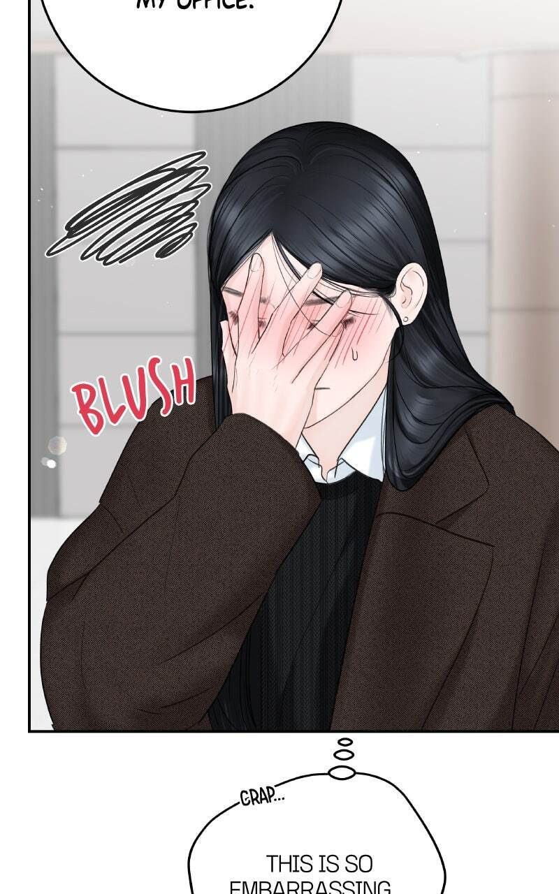 I'll Give You the Most Rotten One Chapter 16 page 81 - 