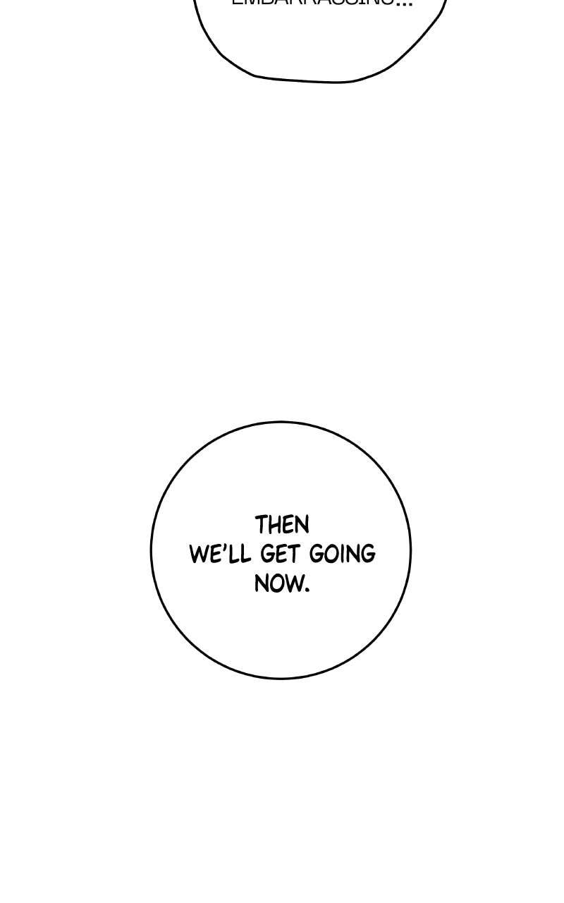I'll Give You the Most Rotten One Chapter 16 page 82 - 
