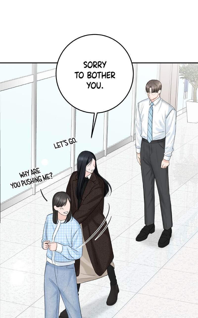 I'll Give You the Most Rotten One Chapter 16 page 83 - 