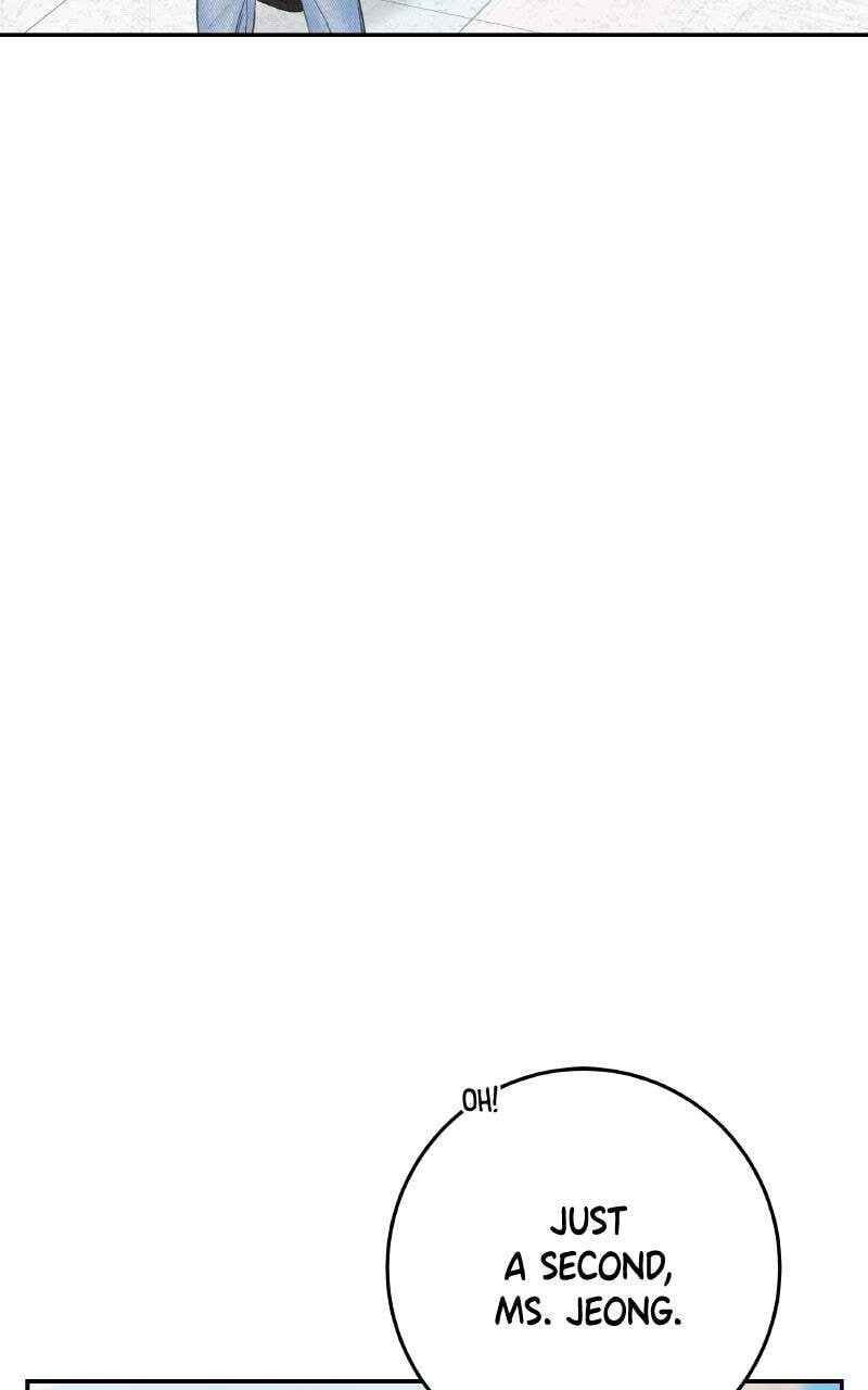 I'll Give You the Most Rotten One Chapter 16 page 84 - 