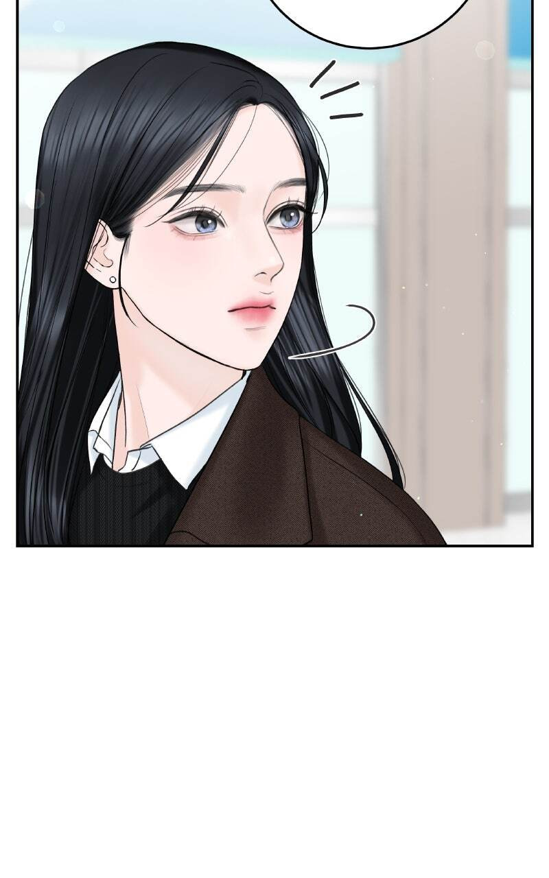 I'll Give You the Most Rotten One Chapter 16 page 85 - 