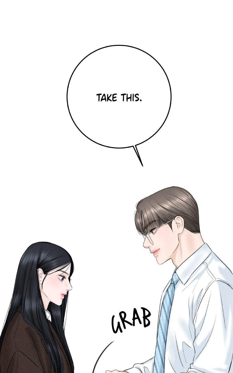 I'll Give You the Most Rotten One Chapter 16 page 86 - 