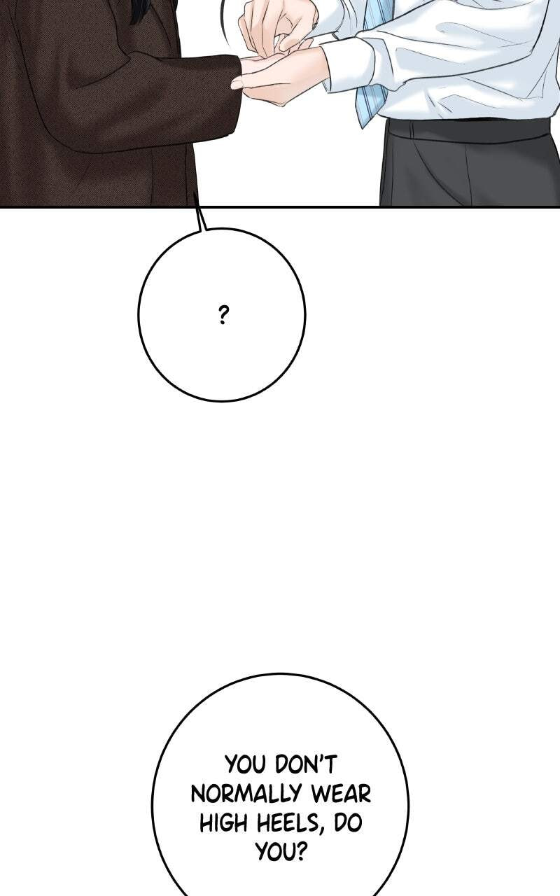 I'll Give You the Most Rotten One Chapter 16 page 87 - 
