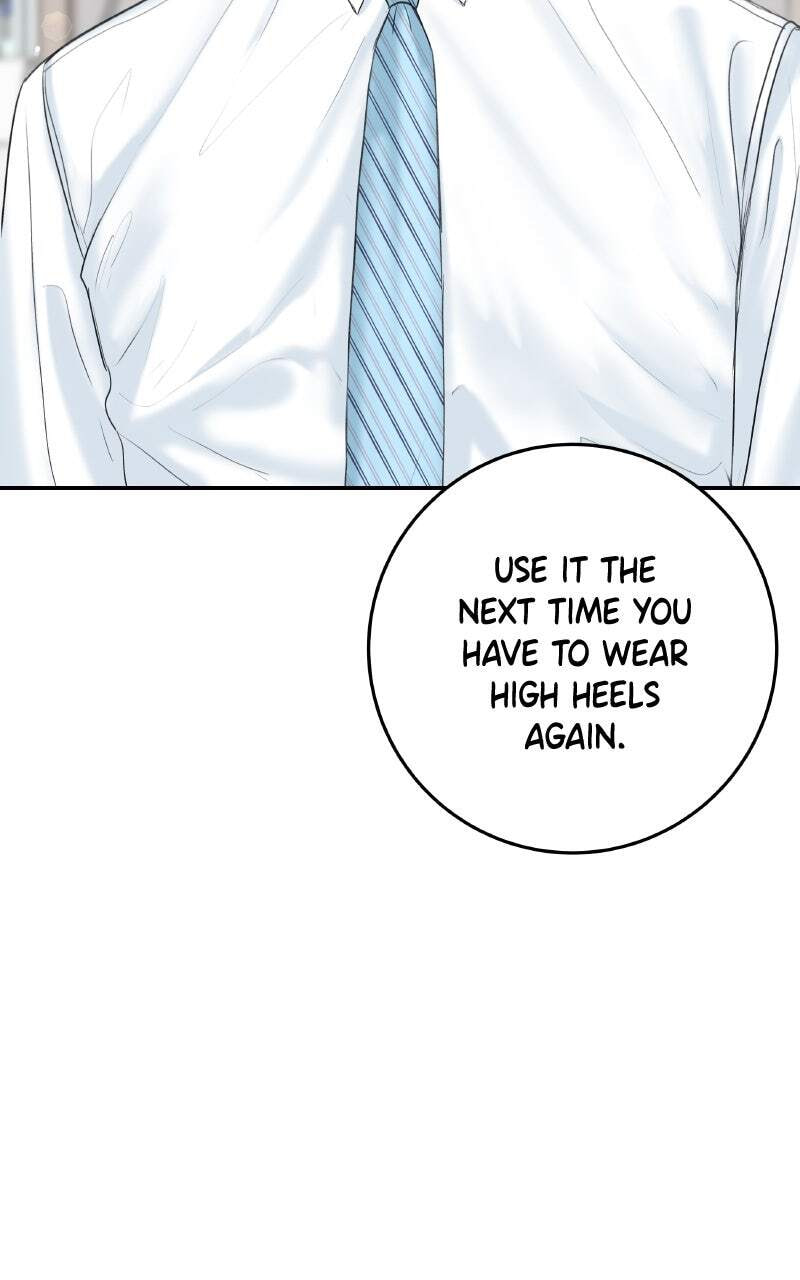 I'll Give You the Most Rotten One Chapter 16 page 89 - 