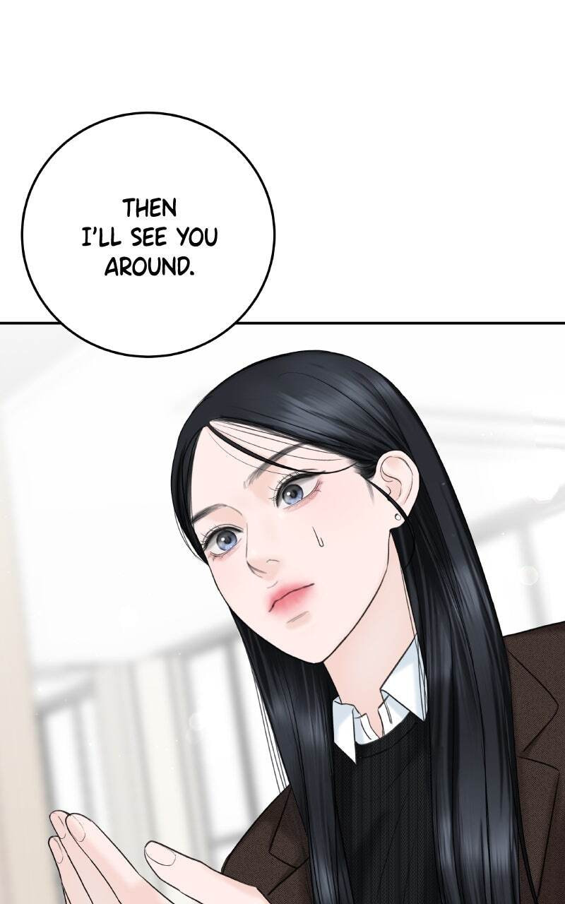 I'll Give You the Most Rotten One Chapter 16 page 90 - 
