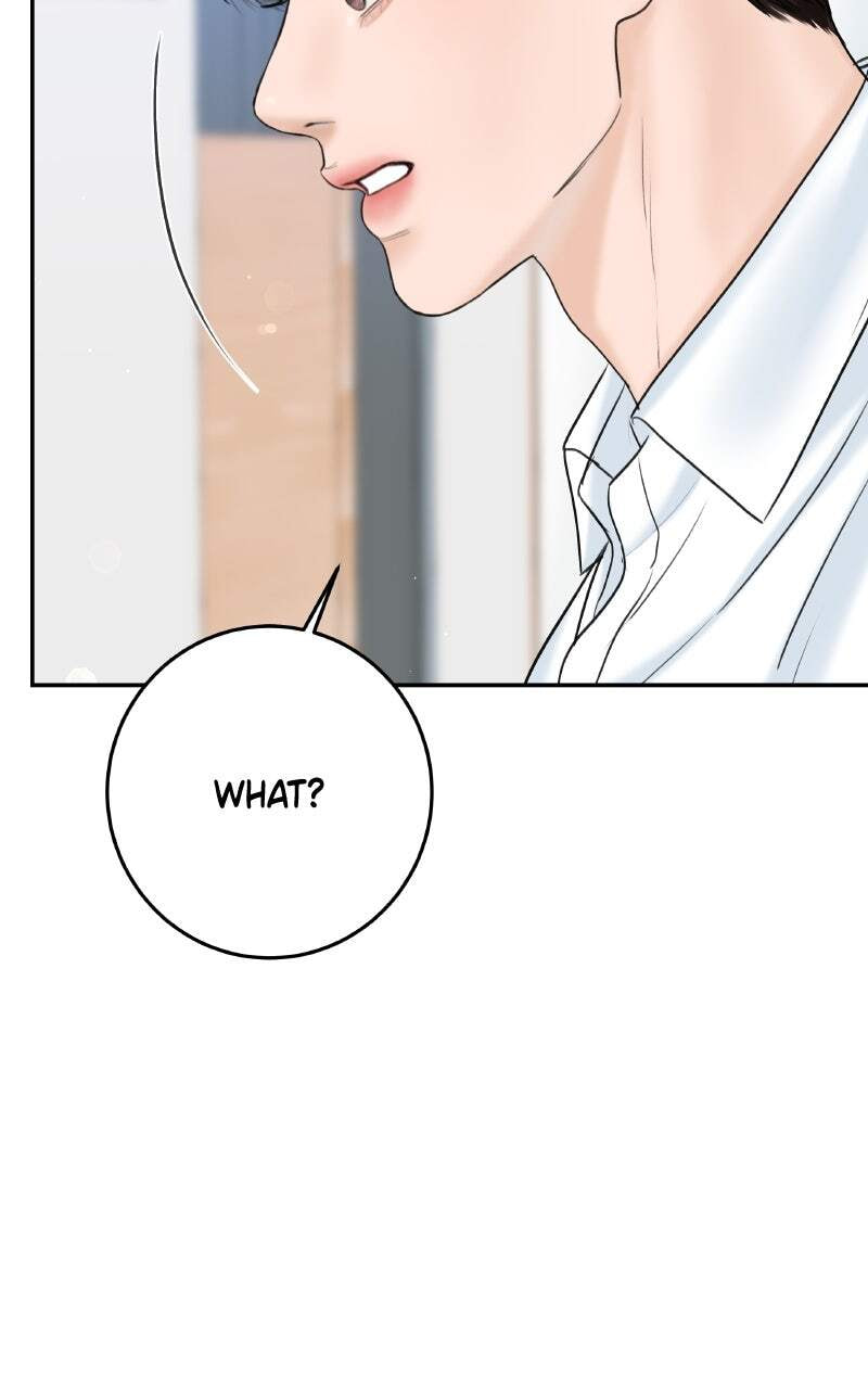 I'll Give You the Most Rotten One Chapter 16 page 10 - 