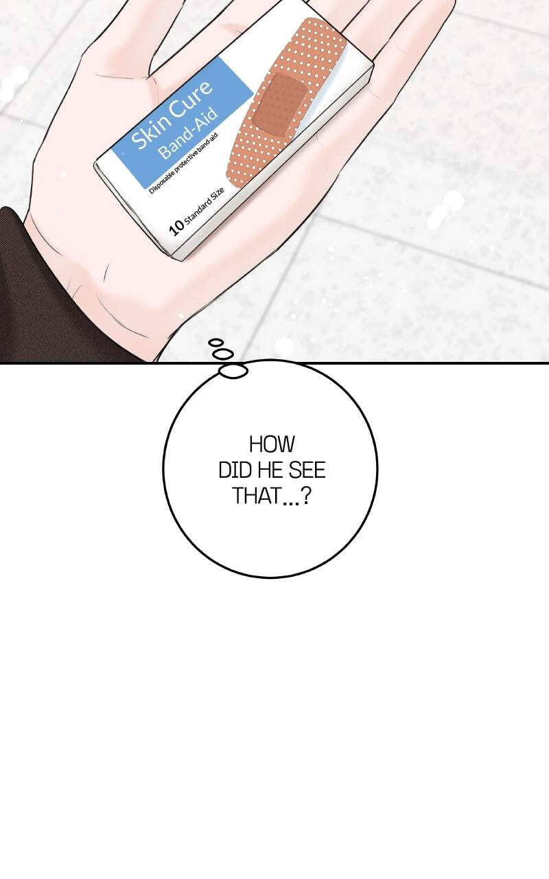 I'll Give You the Most Rotten One Chapter 16 page 92 - 