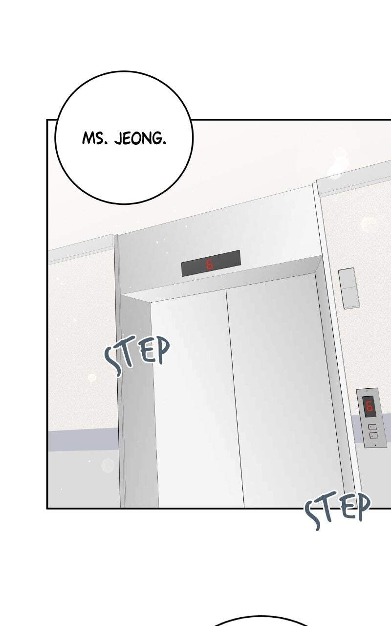 I'll Give You the Most Rotten One Chapter 16 page 94 - 