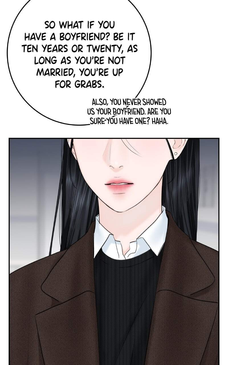 I'll Give You the Most Rotten One Chapter 16 page 97 - 