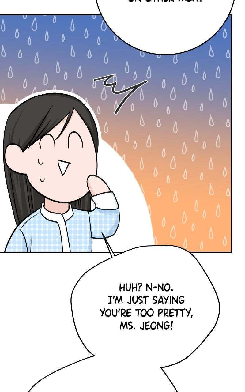 I'll Give You the Most Rotten One Chapter 16 page 99 - 