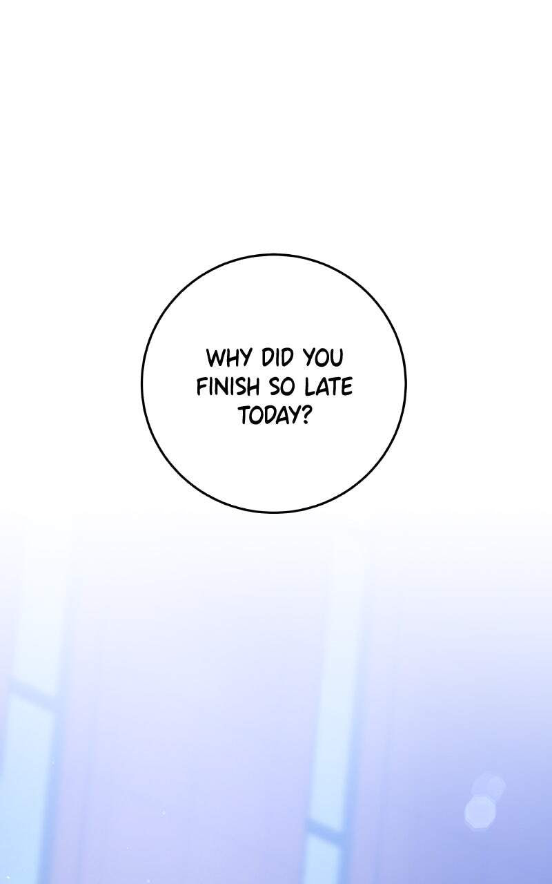 I'll Give You the Most Rotten One Chapter 17 page 1 - 