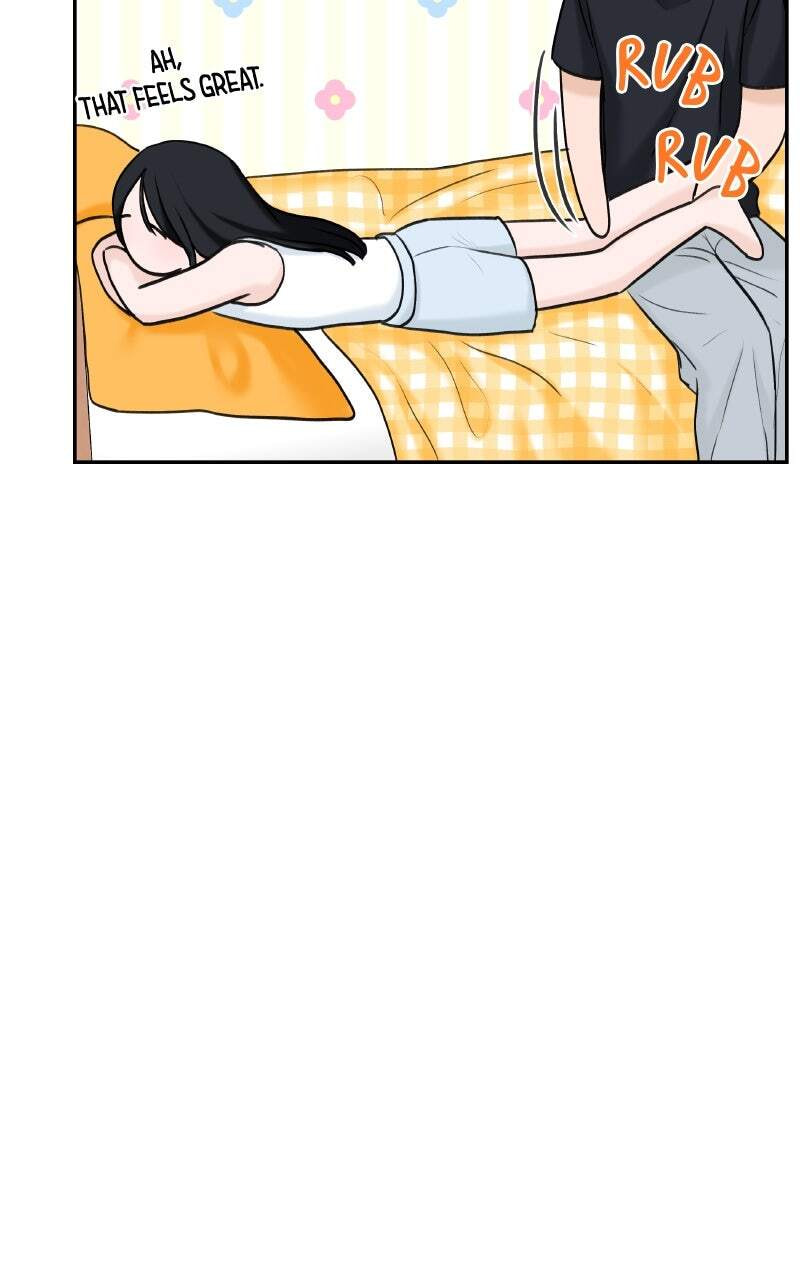 I'll Give You the Most Rotten One Chapter 17 page 102 - 