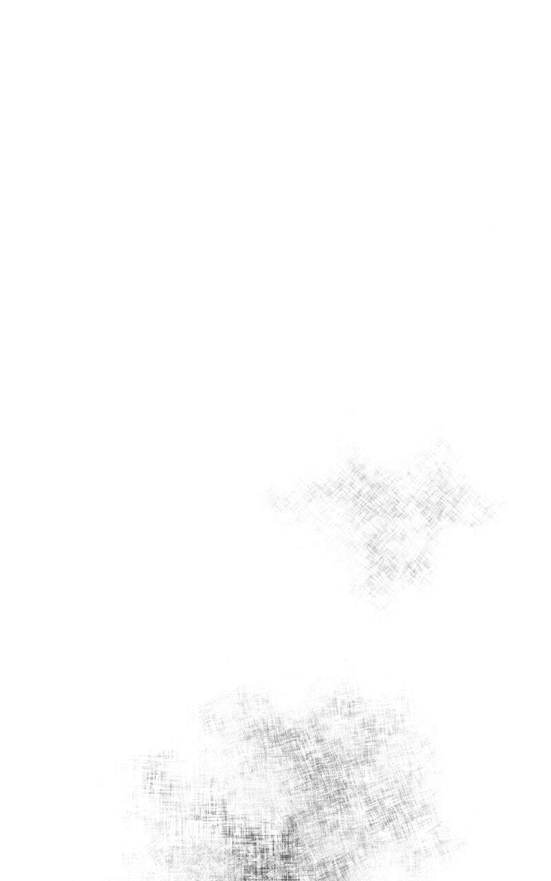I'll Give You the Most Rotten One Chapter 17 page 103 - 