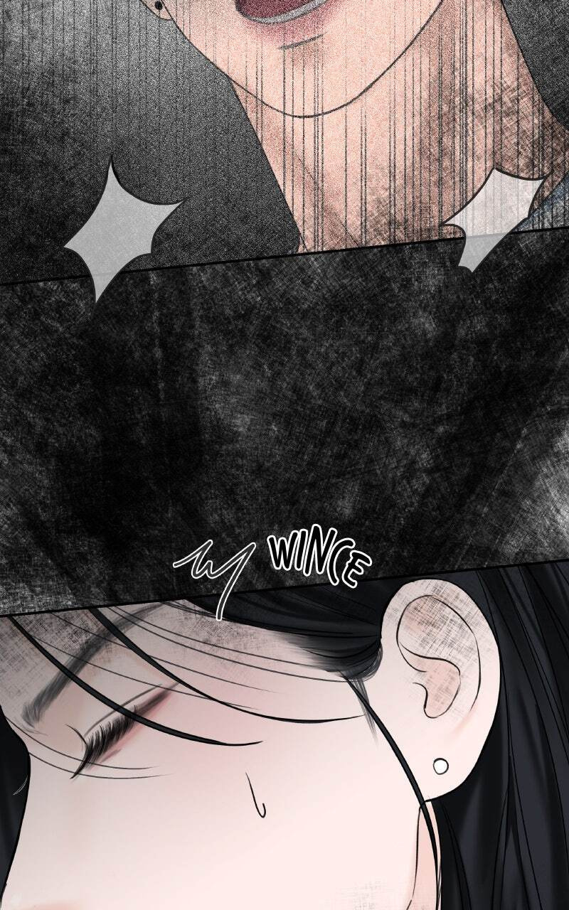 I'll Give You the Most Rotten One Chapter 17 page 105 - 