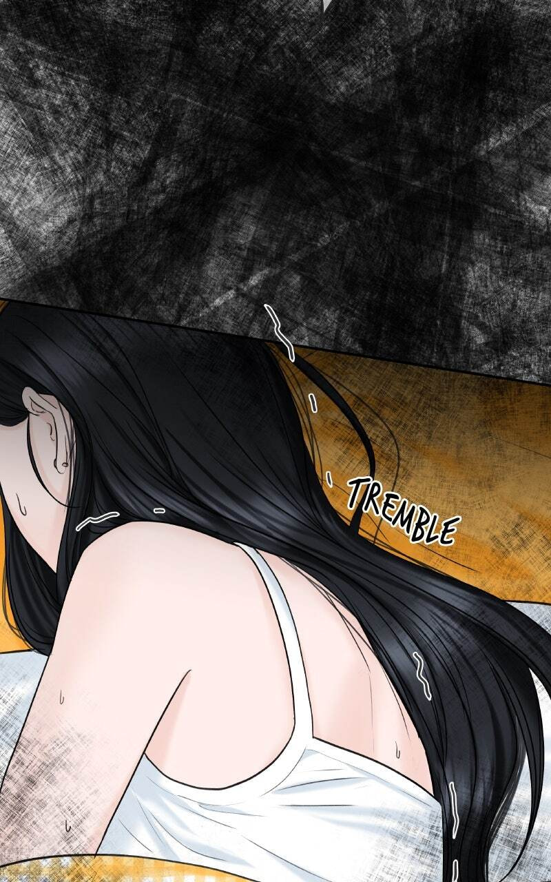 I'll Give You the Most Rotten One Chapter 17 page 107 - 