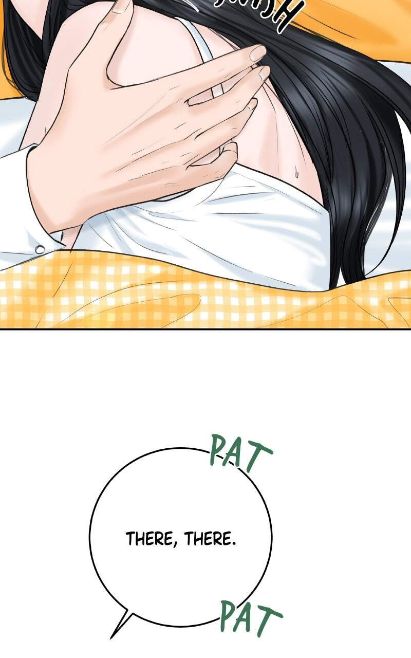 I'll Give You the Most Rotten One Chapter 17 page 109 - 