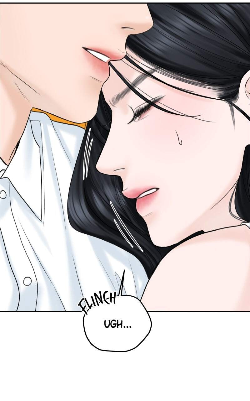 I'll Give You the Most Rotten One Chapter 17 page 110 - 