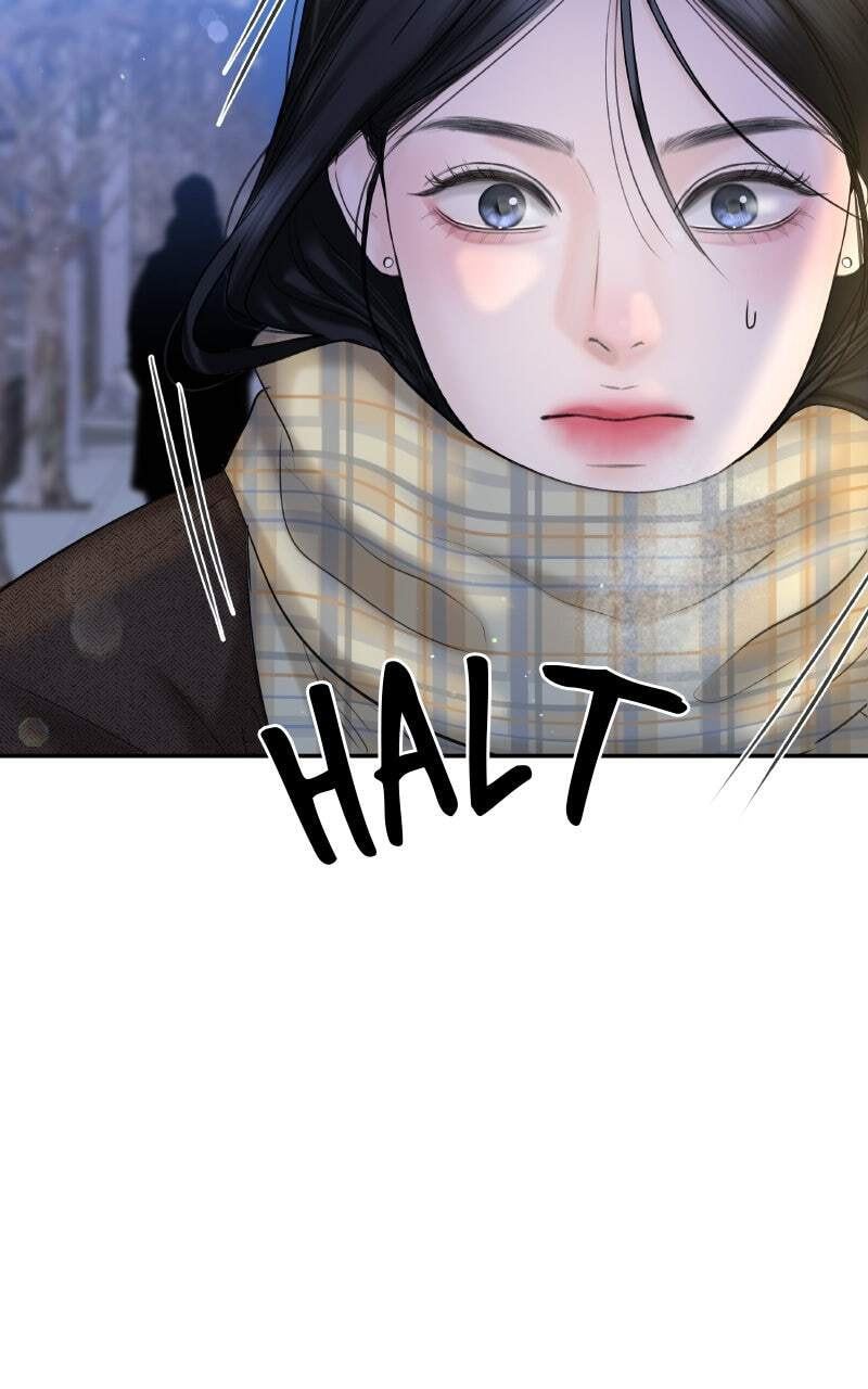 I'll Give You the Most Rotten One Chapter 17 page 12 - 