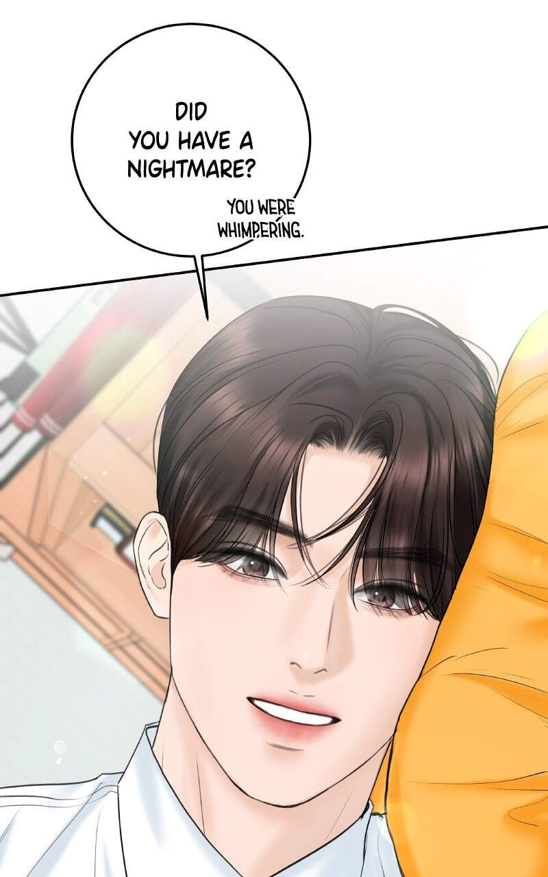 I'll Give You the Most Rotten One Chapter 17 page 112 - 