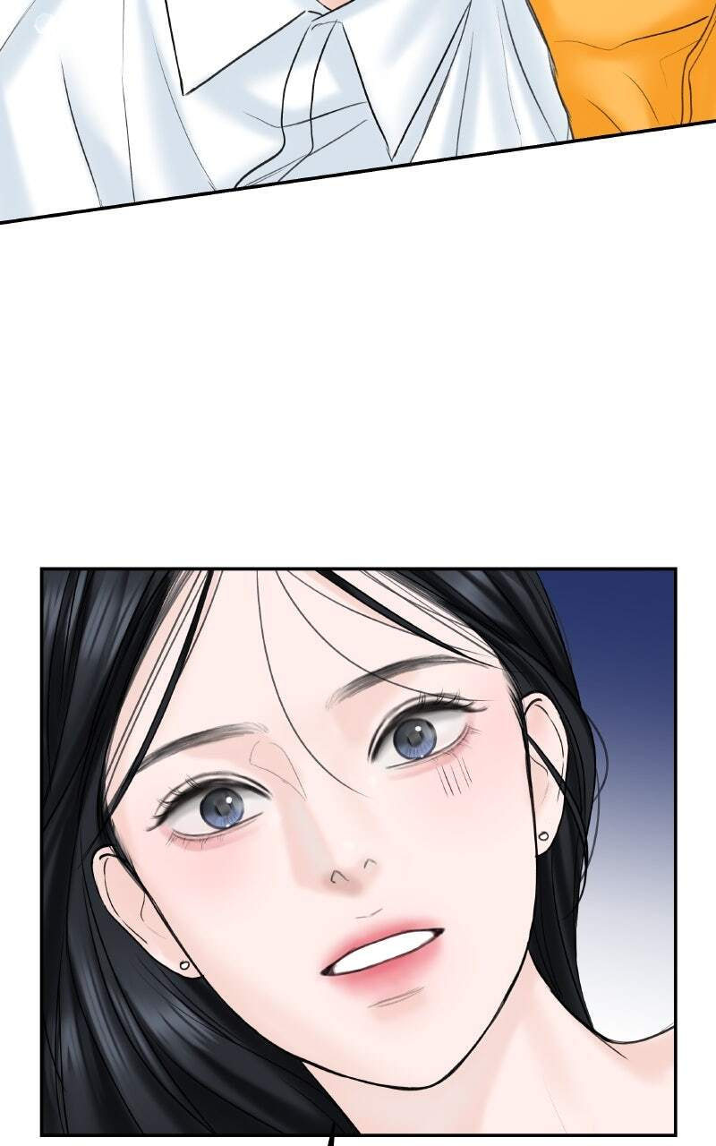 I'll Give You the Most Rotten One Chapter 17 page 113 - 