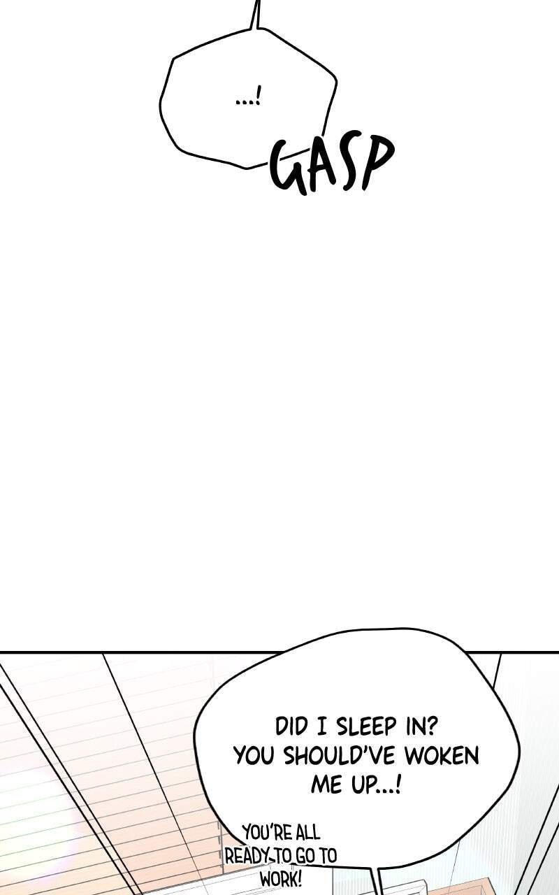 I'll Give You the Most Rotten One Chapter 17 page 114 - 