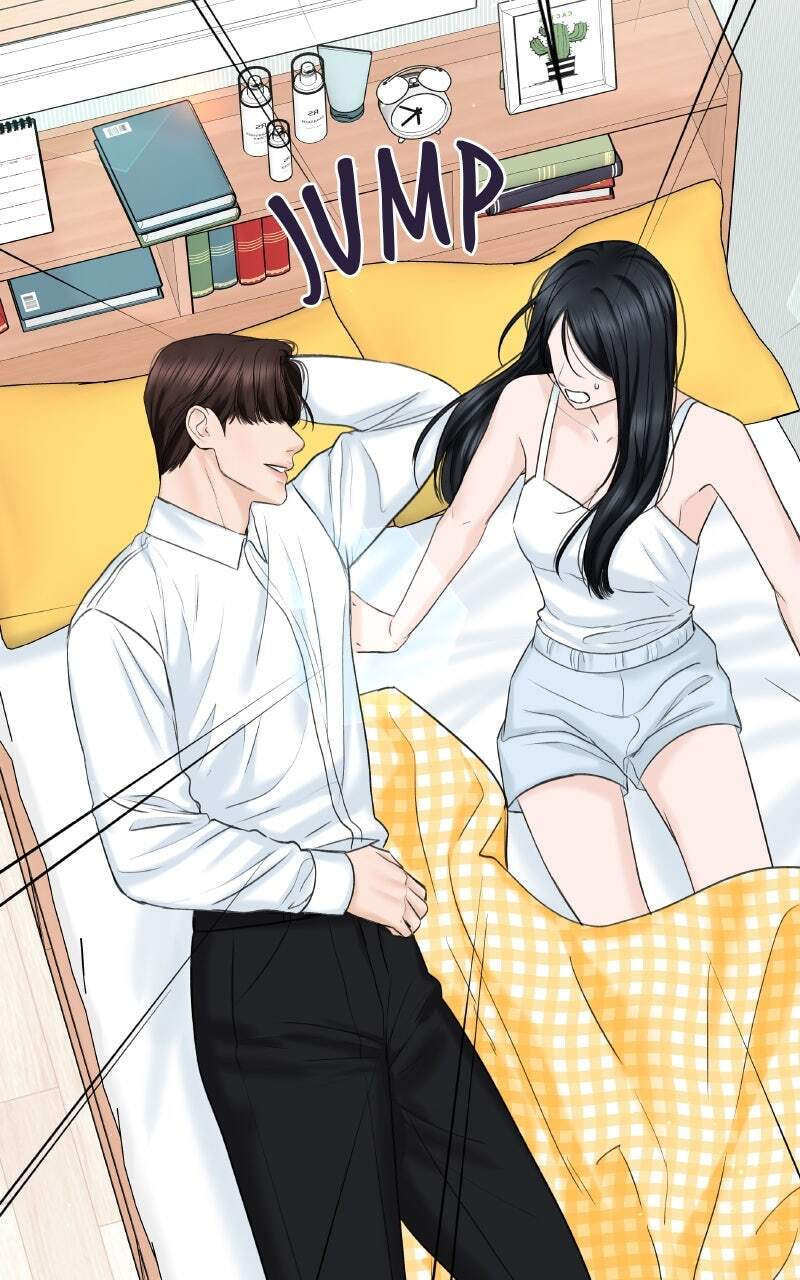 I'll Give You the Most Rotten One Chapter 17 page 115 - 