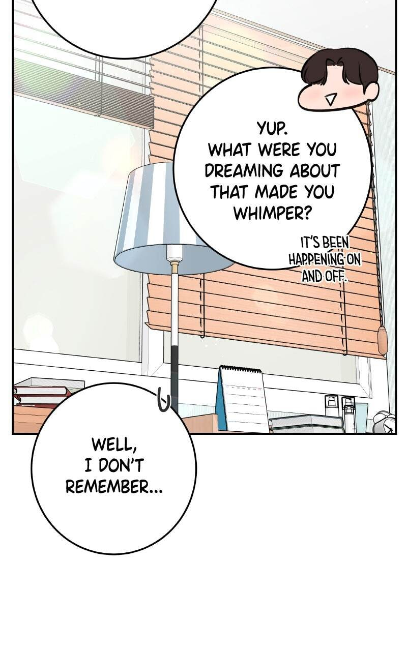 I'll Give You the Most Rotten One Chapter 17 page 117 - 