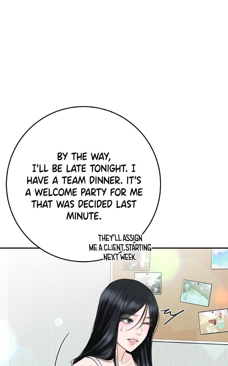 I'll Give You the Most Rotten One Chapter 17 page 118 - 