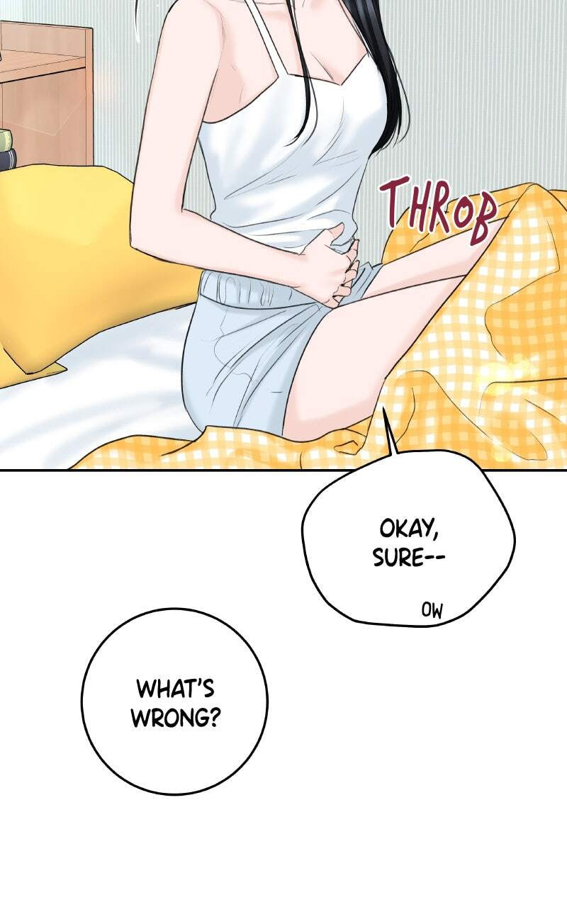 I'll Give You the Most Rotten One Chapter 17 page 119 - 