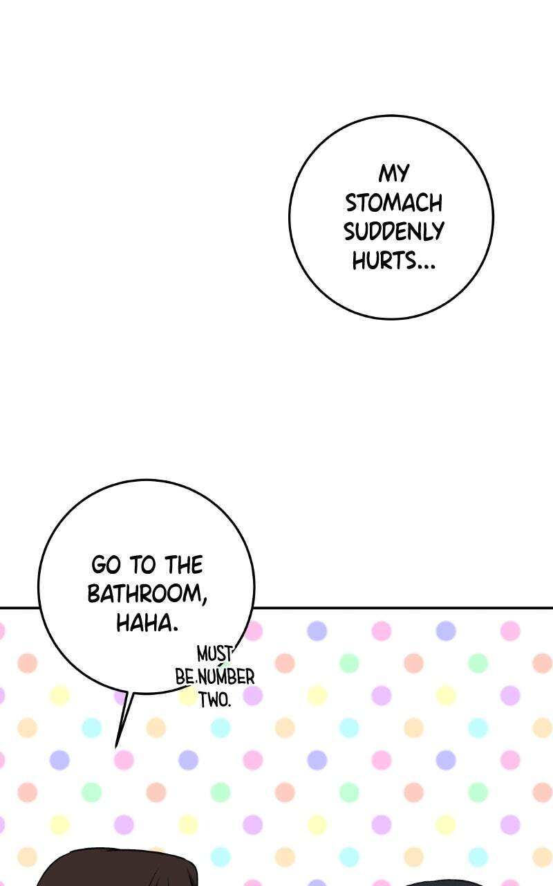 I'll Give You the Most Rotten One Chapter 17 page 120 - 