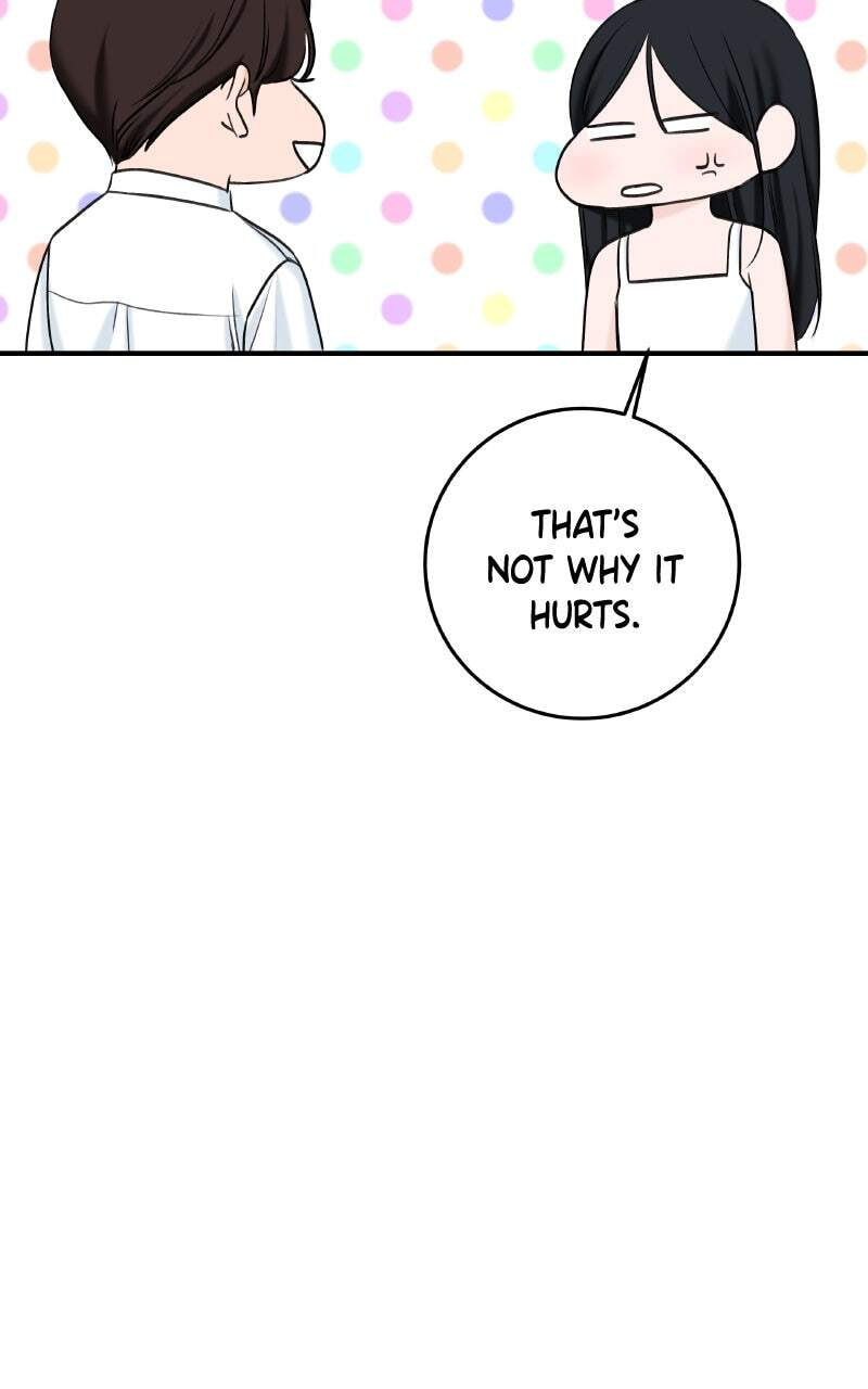 I'll Give You the Most Rotten One Chapter 17 page 121 - 