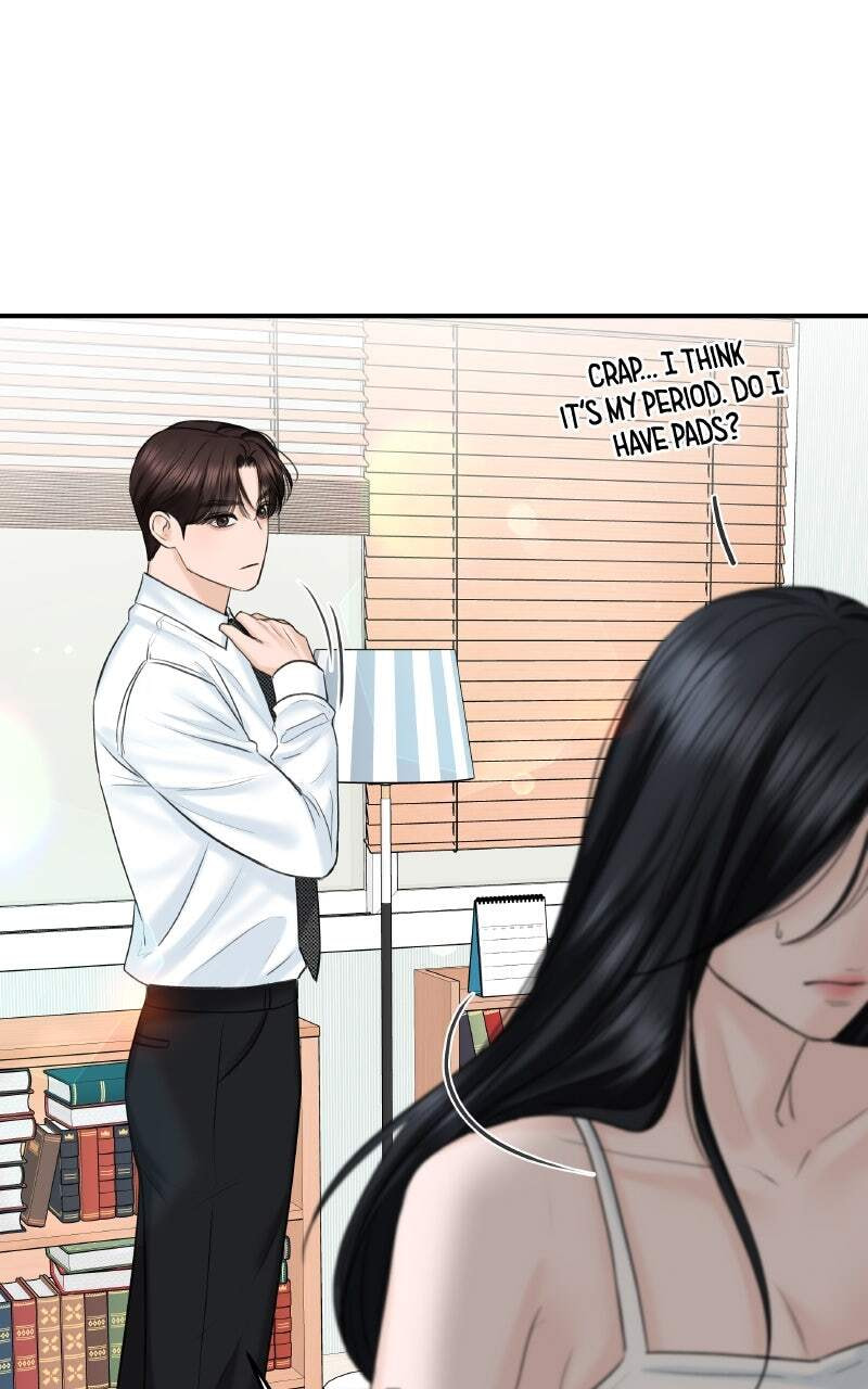I'll Give You the Most Rotten One Chapter 17 page 122 - 