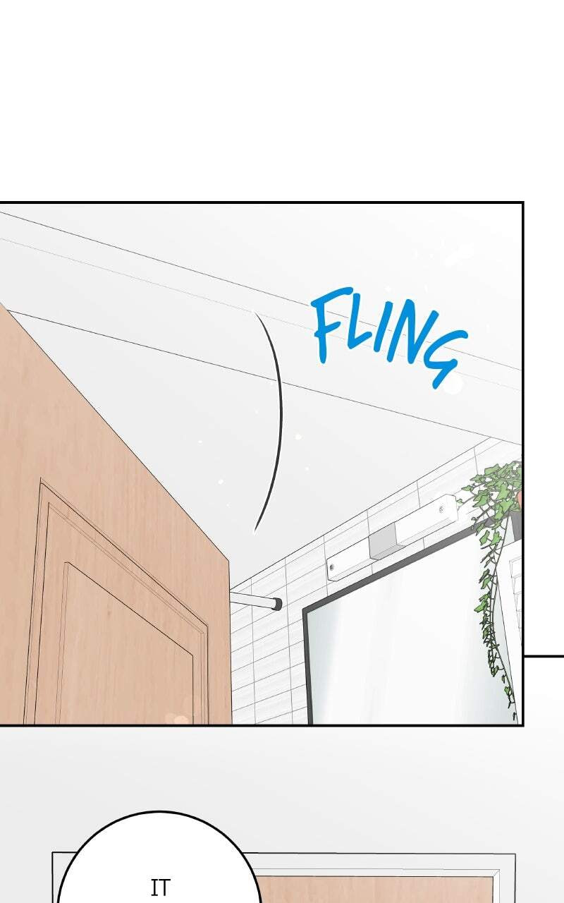 I'll Give You the Most Rotten One Chapter 17 page 124 - 