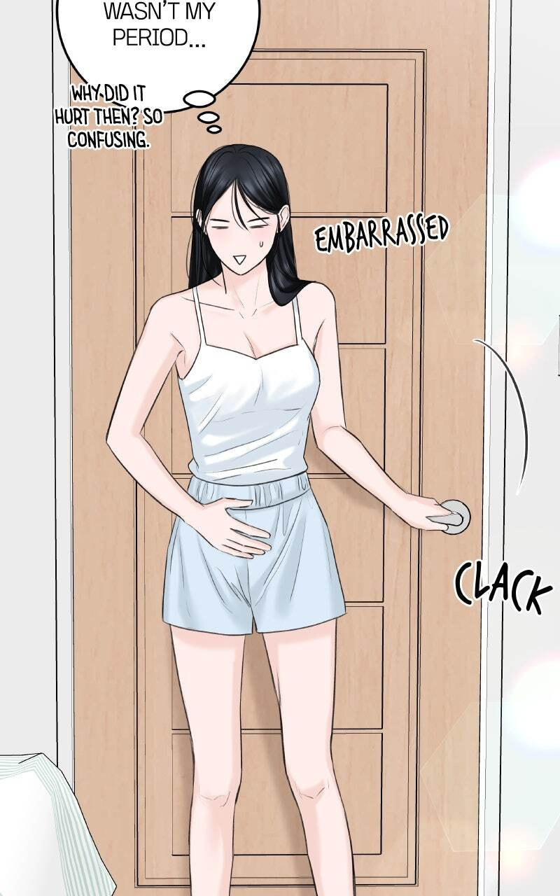 I'll Give You the Most Rotten One Chapter 17 page 125 - 