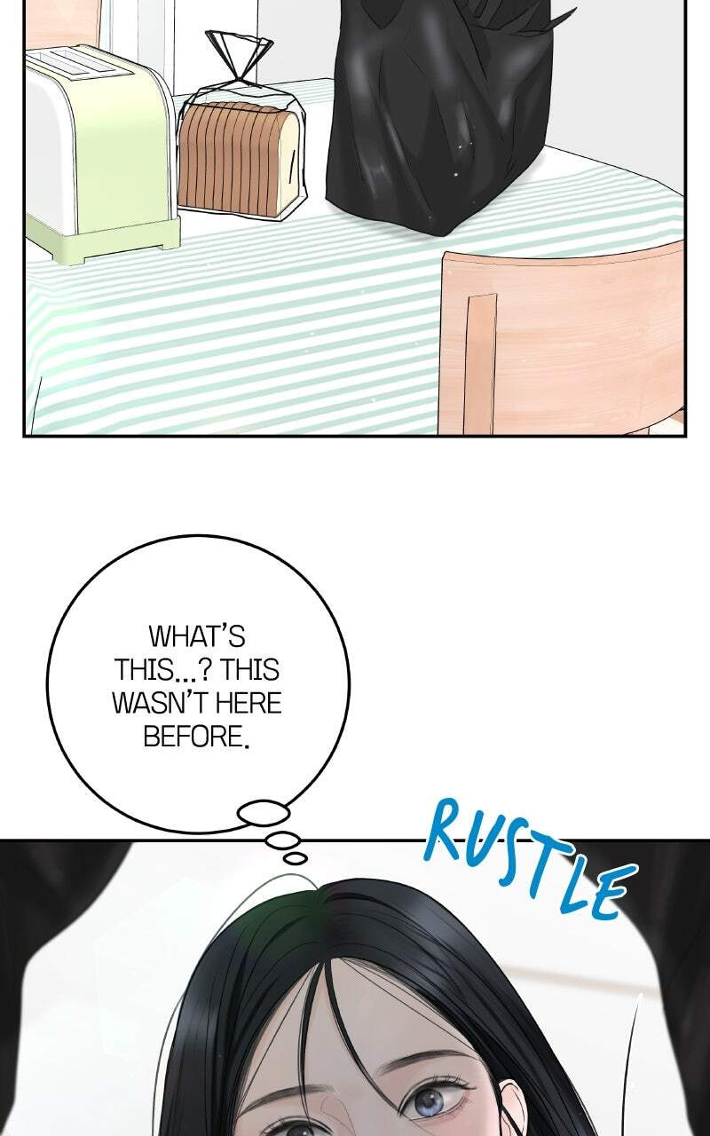I'll Give You the Most Rotten One Chapter 17 page 127 - 