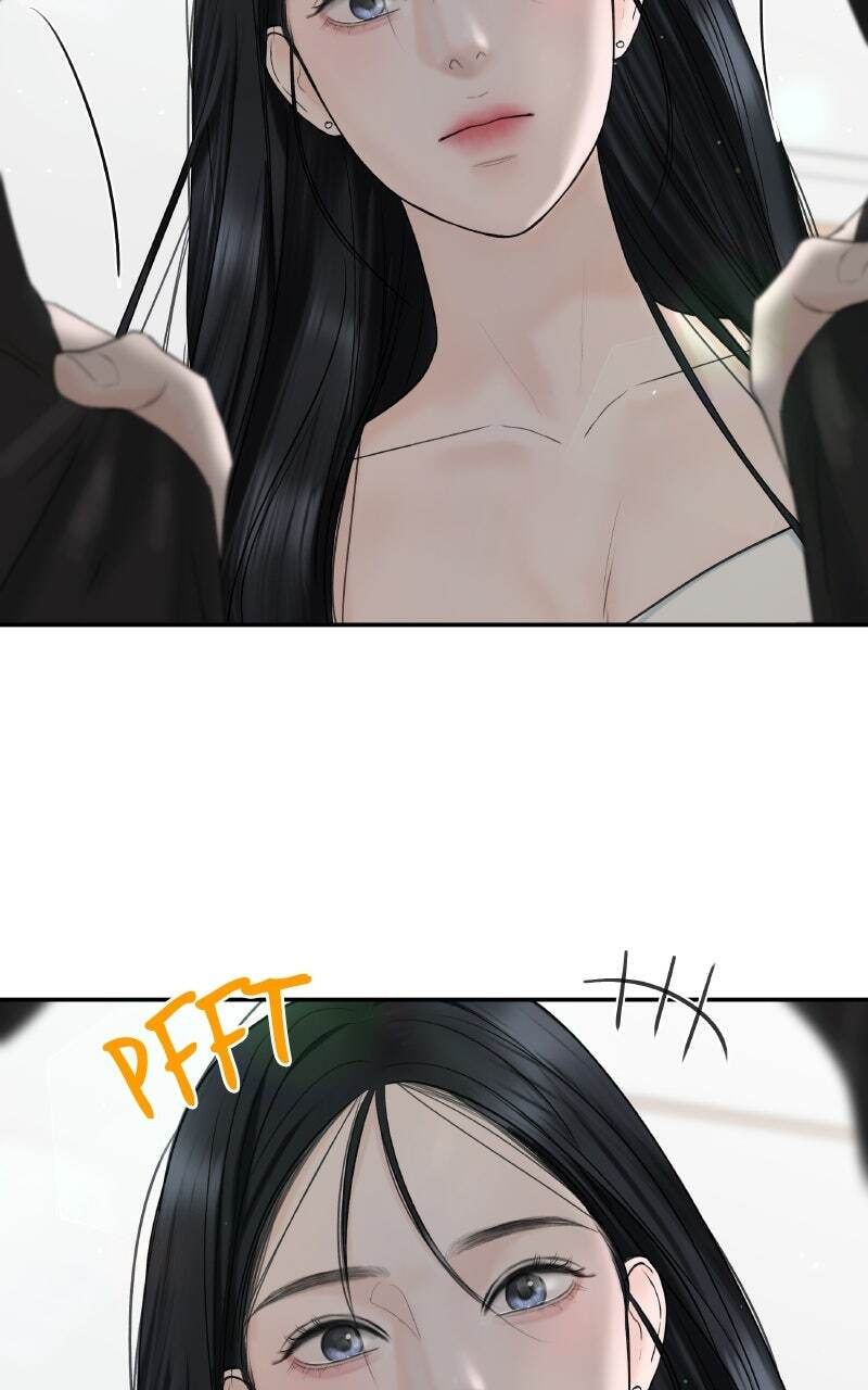 I'll Give You the Most Rotten One Chapter 17 page 128 - 