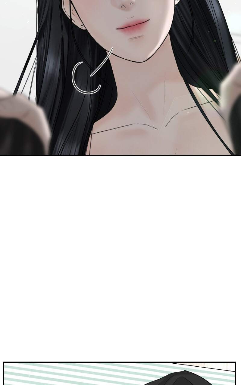I'll Give You the Most Rotten One Chapter 17 page 129 - 