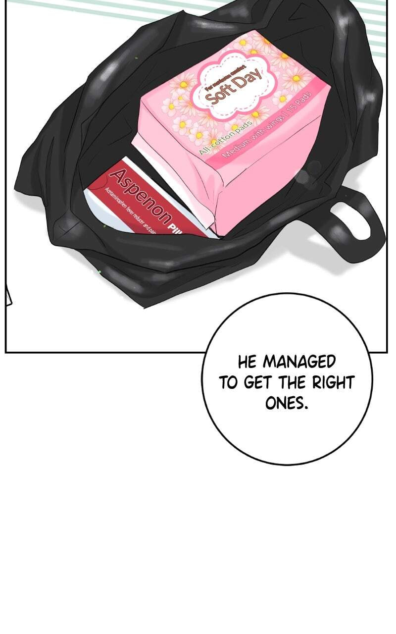 I'll Give You the Most Rotten One Chapter 17 page 130 - 