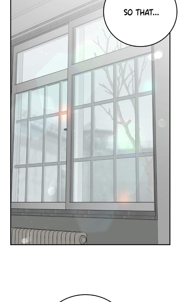 I'll Give You the Most Rotten One Chapter 17 page 132 - 