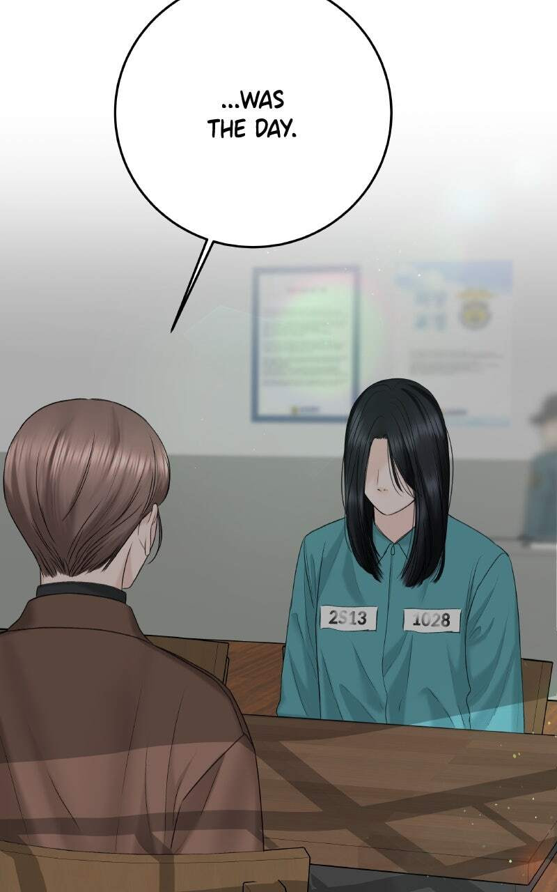 I'll Give You the Most Rotten One Chapter 17 page 133 - 