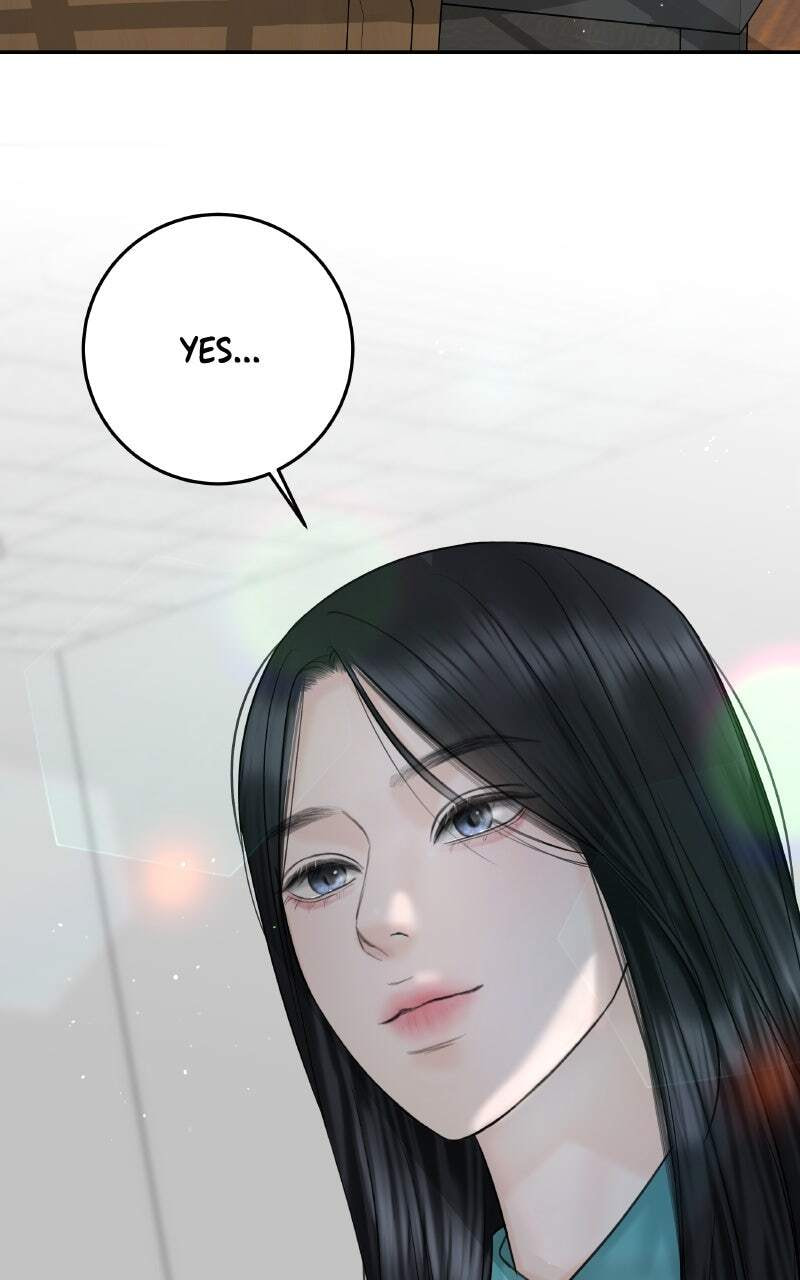 I'll Give You the Most Rotten One Chapter 17 page 134 - 