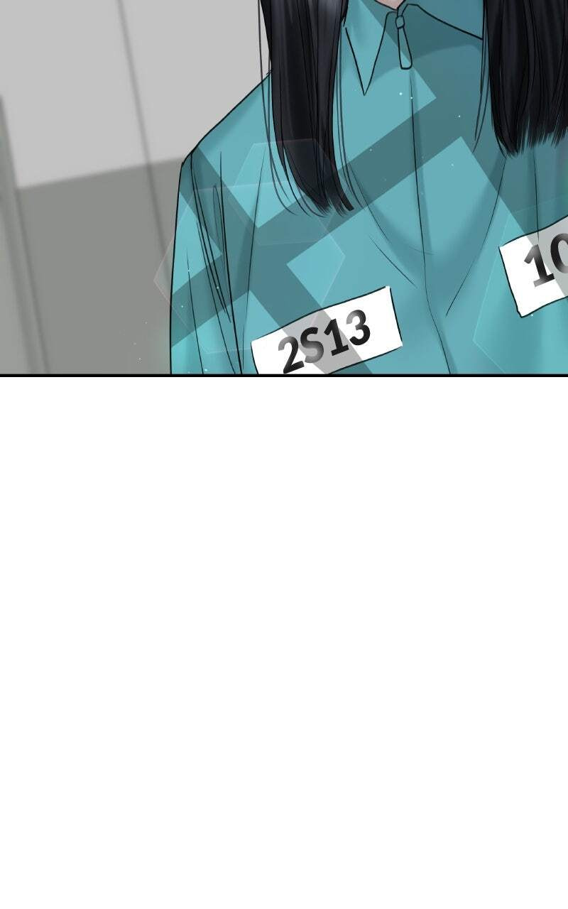 I'll Give You the Most Rotten One Chapter 17 page 135 - 