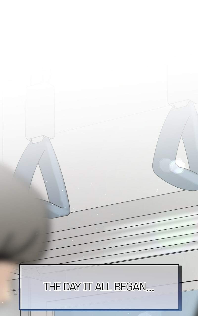 I'll Give You the Most Rotten One Chapter 17 page 136 - 