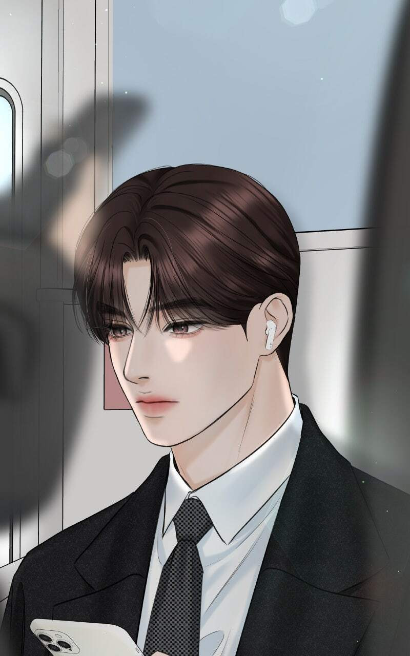 I'll Give You the Most Rotten One Chapter 17 page 137 - 