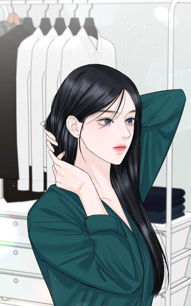I'll Give You the Most Rotten One Chapter 17 page 139 - 