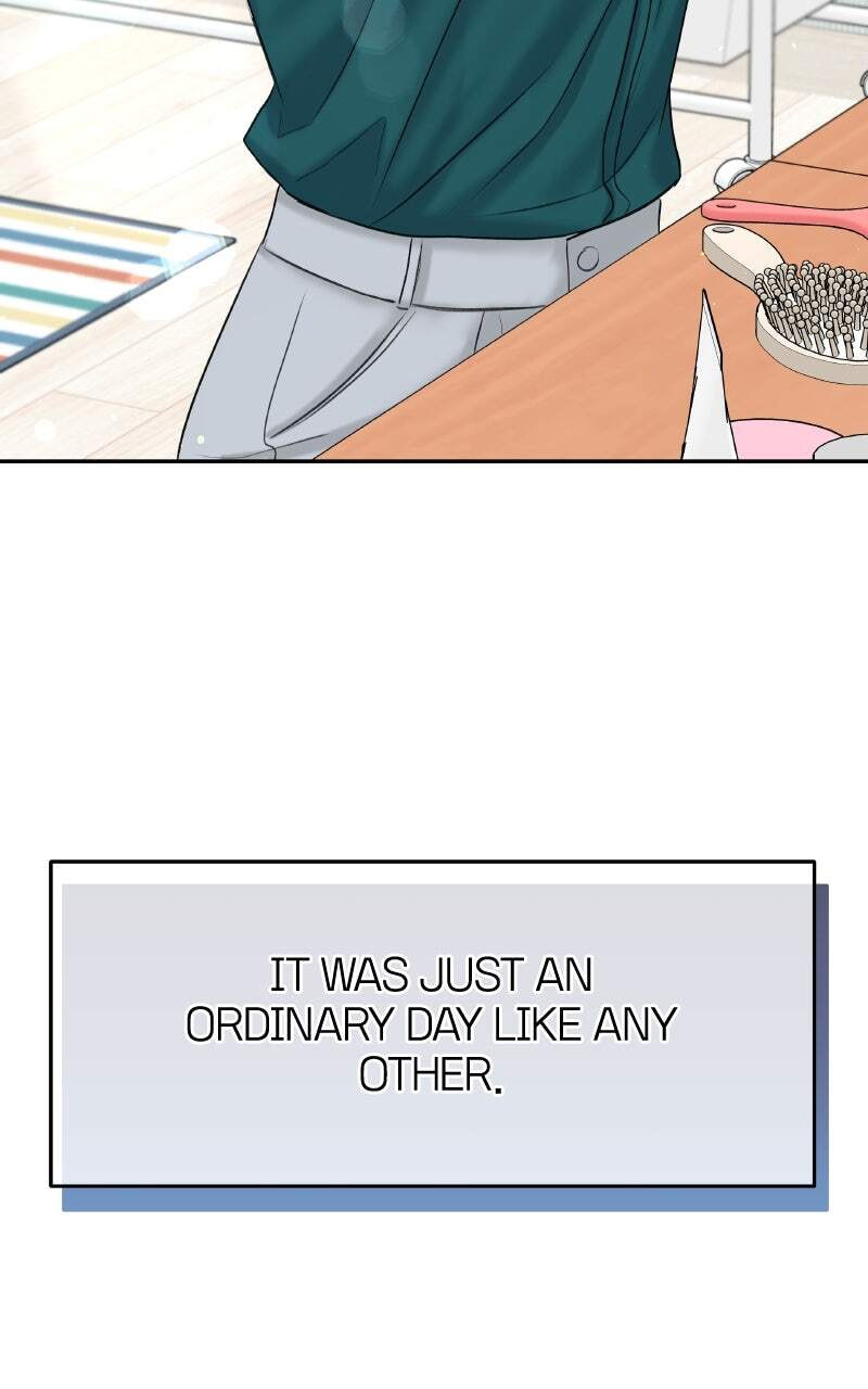 I'll Give You the Most Rotten One Chapter 17 page 140 - 